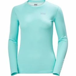 Helly Hansen Sales Shop -Helly Hansen Sales Shop GLABLU D2