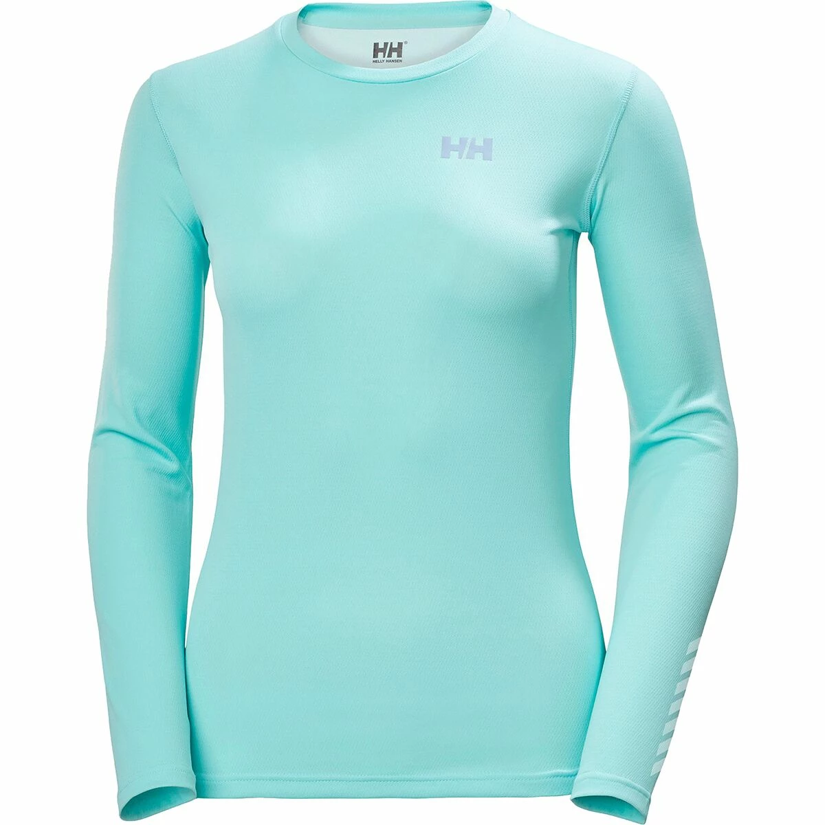 Best reviews of ๐ Helly Hansen Lifa Active Solen Long Sleeve Top Women's ๐งจ 3 Best reviews of ๐ Helly Hansen Lifa Active Solen Long Sleeve Top Women's ๐งจ - Image 2