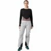 Flash Sale 🔥 Helly Hansen Odin Mountain Infinity 3L Shell Bib Pant Women's 😍