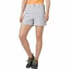 Cheapest 😀 Helly Hansen Maridalen Short Women's 👍 -Helly Hansen Sales Shop GREFOG 6