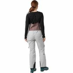 Flash Sale ๐ฅ Helly Hansen Odin Mountain Infinity 3L Shell Bib Pant Women's ๐ 20 Flash Sale ๐ฅ Helly Hansen Odin Mountain Infinity 3L Shell Bib Pant Women's ๐ -Helly Hansen Sales Shop GREFOG D1 1