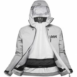 Helly Hansen Sales Shop -Helly Hansen Sales Shop GREFOG D2