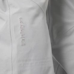 Flash Sale ๐ฅ Helly Hansen Odin Mountain Infinity 3L Shell Bib Pant Women's ๐ 18 Flash Sale ๐ฅ Helly Hansen Odin Mountain Infinity 3L Shell Bib Pant Women's ๐ -Helly Hansen Sales Shop GREFOG D3