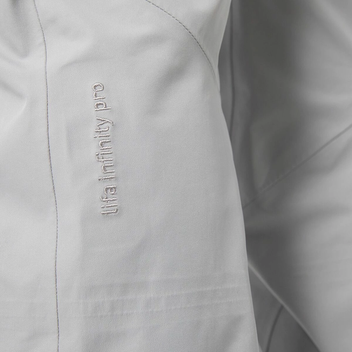 Flash Sale ๐ฅ Helly Hansen Odin Mountain Infinity 3L Shell Bib Pant Women's ๐ 6 Flash Sale ๐ฅ Helly Hansen Odin Mountain Infinity 3L Shell Bib Pant Women's ๐ - Image 4