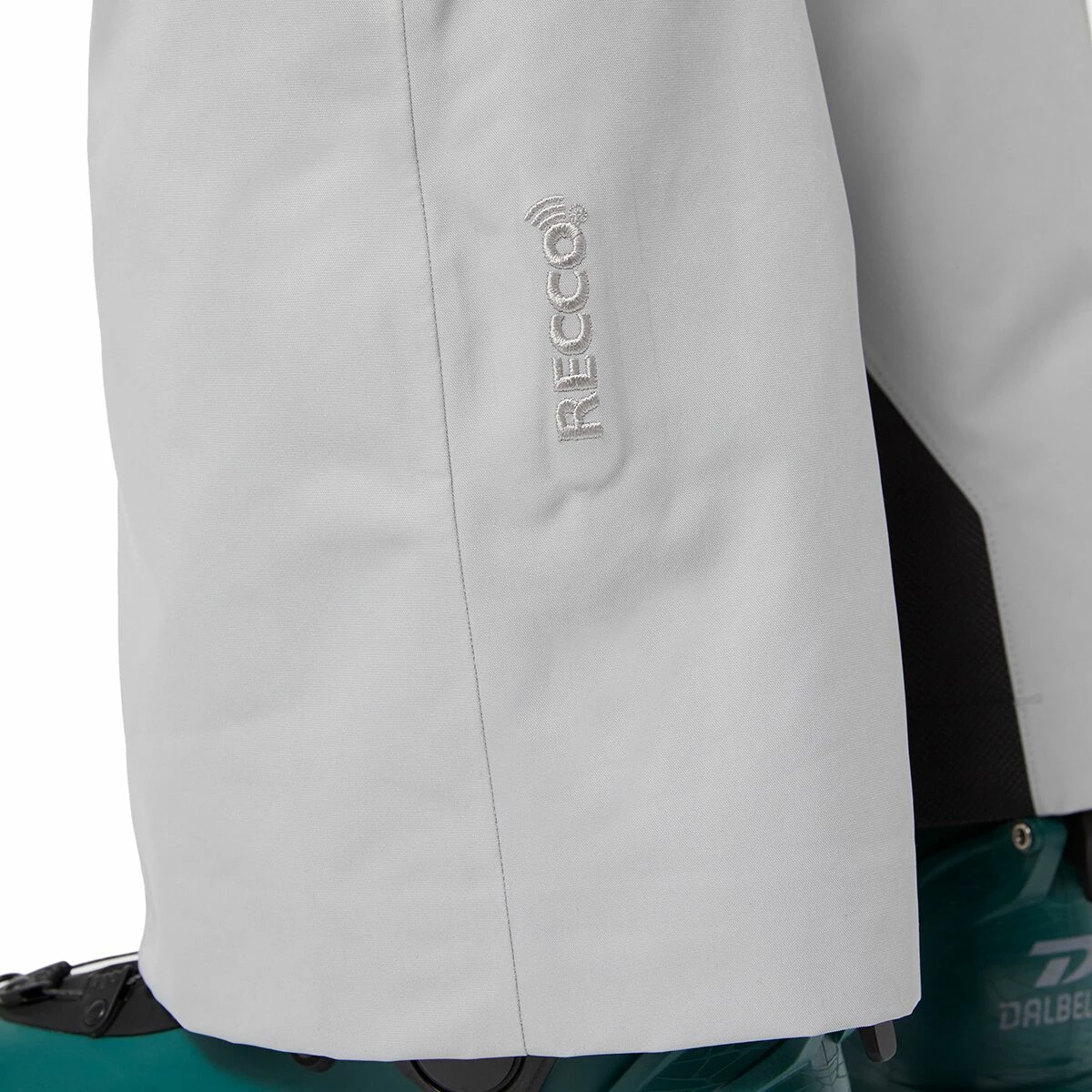 Flash Sale ๐ฅ Helly Hansen Odin Mountain Infinity 3L Shell Bib Pant Women's ๐ 4 Flash Sale ๐ฅ Helly Hansen Odin Mountain Infinity 3L Shell Bib Pant Women's ๐ - Image 2