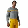 Hot Sale 🔥 Helly Hansen Carv Knitted Sweater Men's 🔔 -Helly Hansen Sales Shop GREMEL