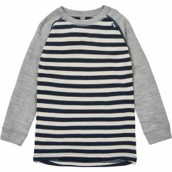 Hot Sale 🎉 Helly Hansen K Merino Mid Set Toddler Boys' 🎉 -Helly Hansen Sales Shop GREMELA D1