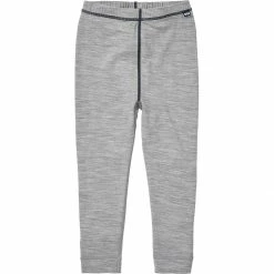 Hot Sale 🎉 Helly Hansen K Merino Mid Set Toddler Boys' 🎉 -Helly Hansen Sales Shop GREMELA D3