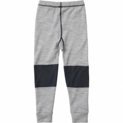 Brand new ✔️ Helly Hansen K Lifa Merino Set Toddler Girls' ✔️ -Helly Hansen Sales Shop GREMEL D3 1