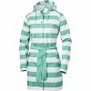 Best reviews of 🔥 Helly Hansen Lyness II Coat Women's ⌛ -Helly Hansen Sales Shop JADSTR