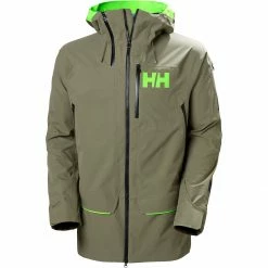 Wholesale ⌛ Helly Hansen Ridge Shell 2.0 Jacket Men's 🎉 -Helly Hansen Sales Shop LAVGRE 1