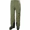 Coupon ⌛ Helly Hansen Rapid Pant Men's ❤️ -Helly Hansen Sales Shop LAVGRE 2
