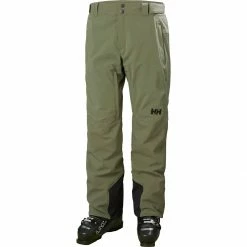 Coupon ⌛ Helly Hansen Rapid Pant Men's ❤️