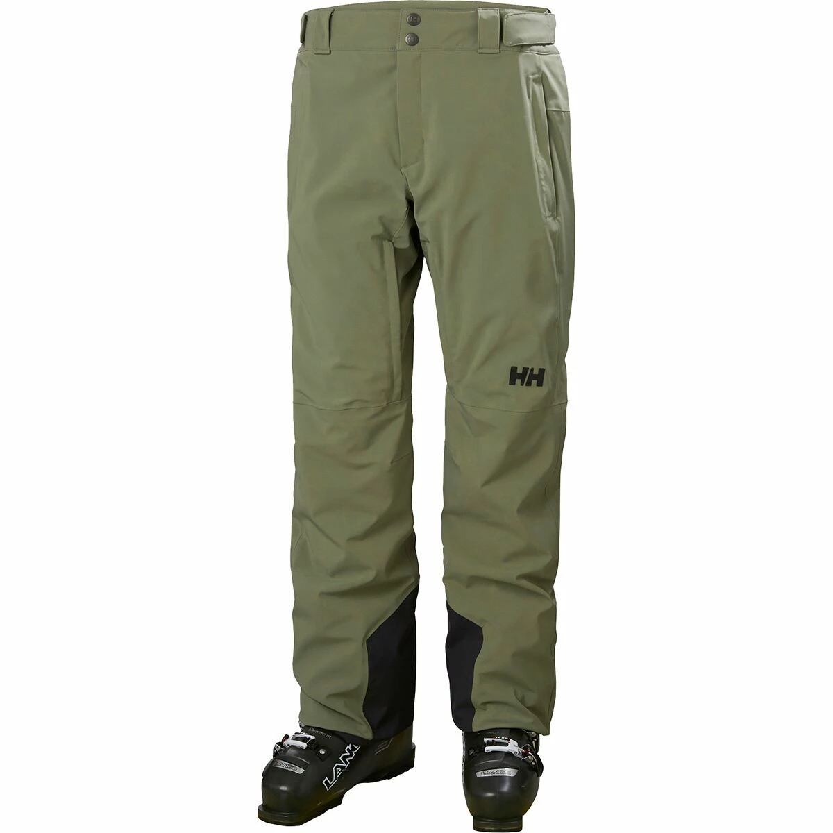 Coupon ⌛ Helly Hansen Rapid Pant Men's ❤️ 3 Coupon ⌛ Helly Hansen Rapid Pant Men's ❤️
