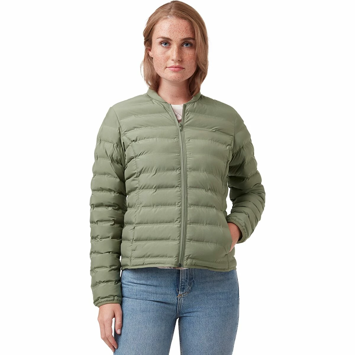 Deals 🌟 Helly Hansen Mono Material Insulator Jacket Women's 🎁 16 Deals 🌟 Helly Hansen Mono Material Insulator Jacket Women's 🎁 - Image 14