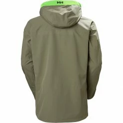 Wholesale ⌛ Helly Hansen Ridge Shell 2.0 Jacket Men's 🎉 -Helly Hansen Sales Shop LAVGRE D1 1