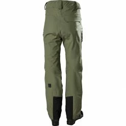 Promo 🎉 Helly Hansen Ridge Shell Pant Men's 🎁 -Helly Hansen Sales Shop LAVGRE D1 2