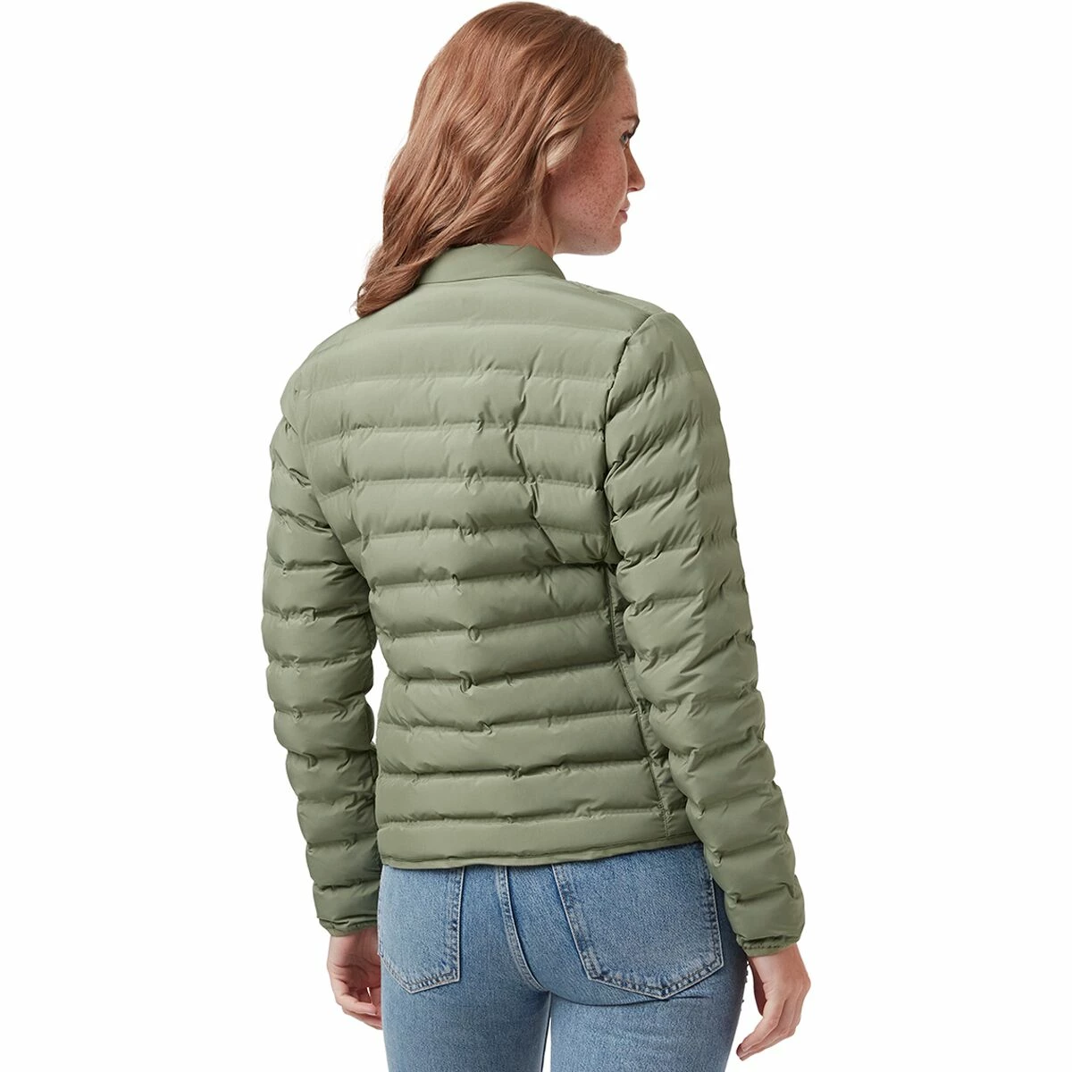 Deals 🌟 Helly Hansen Mono Material Insulator Jacket Women's 🎁 22 Deals 🌟 Helly Hansen Mono Material Insulator Jacket Women's 🎁 - Image 20