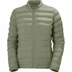 Deals 🌟 Helly Hansen Mono Material Insulator Jacket Women's 🎁 40 Deals 🌟 Helly Hansen Mono Material Insulator Jacket Women's 🎁 -Helly Hansen Sales Shop LAVGRE D2