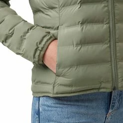 Deals 🌟 Helly Hansen Mono Material Insulator Jacket Women's 🎁 39 Deals 🌟 Helly Hansen Mono Material Insulator Jacket Women's 🎁 -Helly Hansen Sales Shop LAVGRE D3