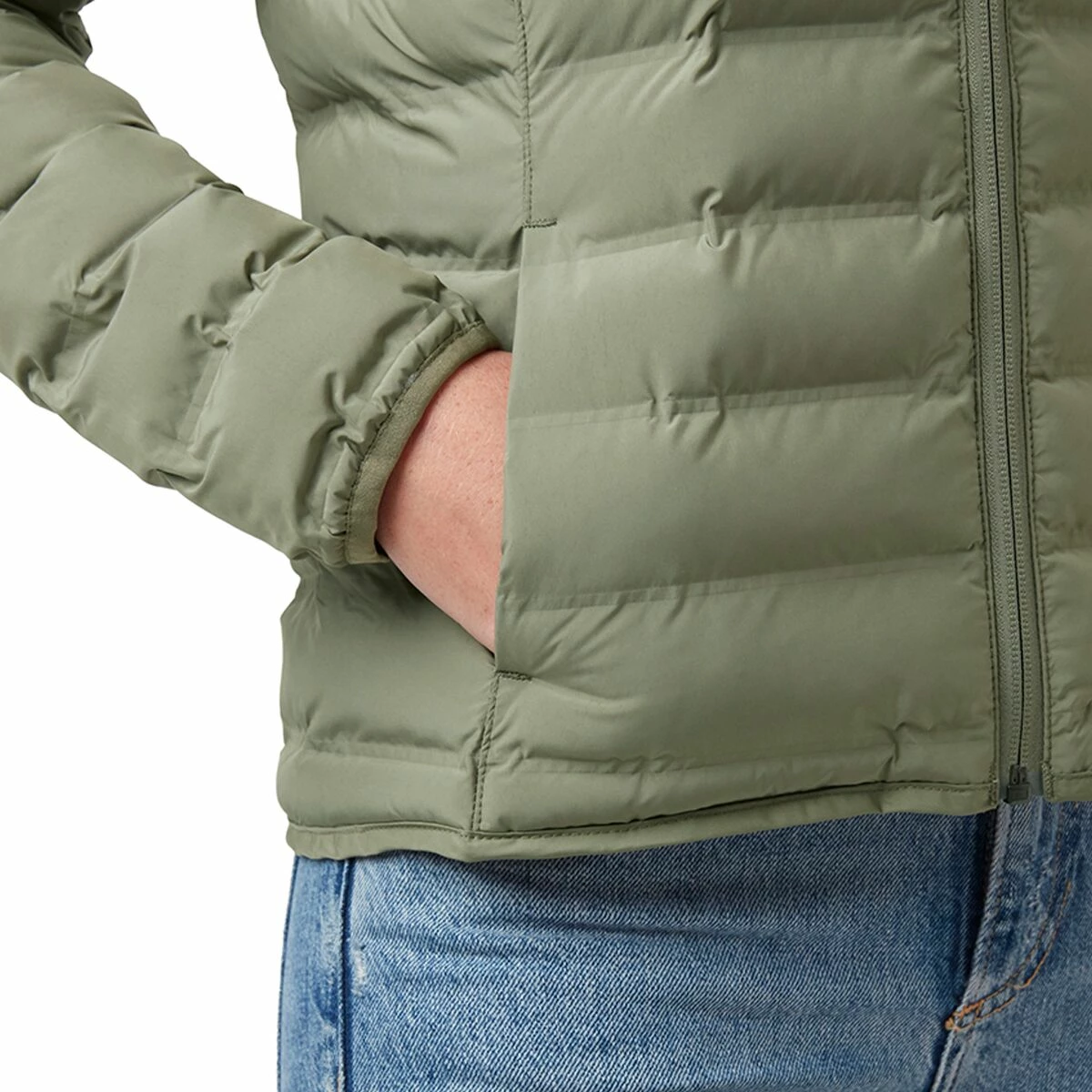 Deals 🌟 Helly Hansen Mono Material Insulator Jacket Women's 🎁 20 Deals 🌟 Helly Hansen Mono Material Insulator Jacket Women's 🎁 - Image 18