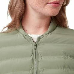 Deals 🌟 Helly Hansen Mono Material Insulator Jacket Women's 🎁 38 Deals 🌟 Helly Hansen Mono Material Insulator Jacket Women's 🎁 -Helly Hansen Sales Shop LAVGRE D4