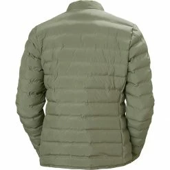Deals 🌟 Helly Hansen Mono Material Insulator Jacket Women's 🎁 36 Deals 🌟 Helly Hansen Mono Material Insulator Jacket Women's 🎁 -Helly Hansen Sales Shop LAVGRE D6