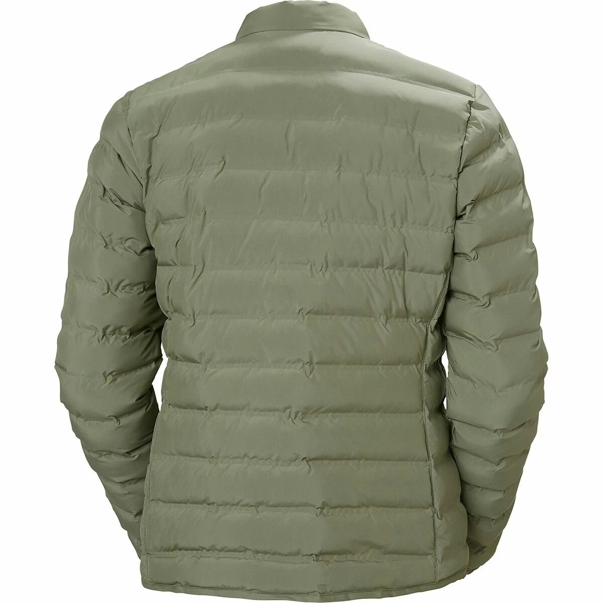 Deals 🌟 Helly Hansen Mono Material Insulator Jacket Women's 🎁 17 Deals 🌟 Helly Hansen Mono Material Insulator Jacket Women's 🎁 - Image 15