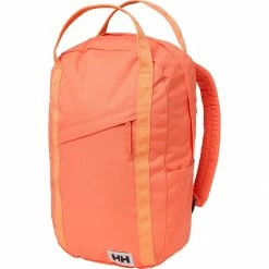 Deals ⌛ Helly Hansen Oslo 20L Backpack 🤩 -Helly Hansen Sales Shop LIVCOR