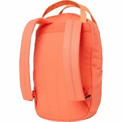 Deals ⌛ Helly Hansen Oslo 20L Backpack 🤩 -Helly Hansen Sales Shop LIVCOR D3