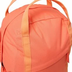 Deals ⌛ Helly Hansen Oslo 20L Backpack 🤩 -Helly Hansen Sales Shop LIVCOR D4