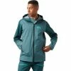 New 🌟 Helly Hansen Verglas 3L Shell 2.0 Jacket Men's 🎁 -Helly Hansen Sales Shop MIDGRE