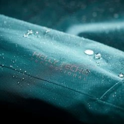 Best Sale ⭐ Helly Hansen Verglas Infinity Shell Jacket Women's 🛒 -Helly Hansen Sales Shop MIDGRE D2 1