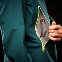 Best Sale ⭐ Helly Hansen Verglas Infinity Shell Jacket Women's 🛒 -Helly Hansen Sales Shop MIDGRE D3 1