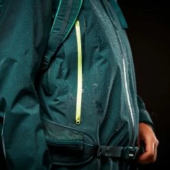 Best Sale ⭐ Helly Hansen Verglas Infinity Shell Jacket Women's 🛒 -Helly Hansen Sales Shop MIDGRE D4