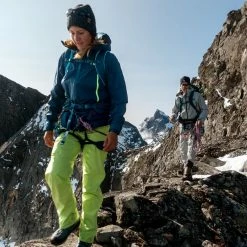 Best Sale ⭐ Helly Hansen Verglas Infinity Shell Jacket Women's 🛒 -Helly Hansen Sales Shop MIDGRE D6