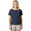 Best deal ✨ Helly Hansen Thalia T Shirt Women's 😍 -Helly Hansen Sales Shop NAV 15