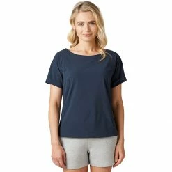 Best deal ✨ Helly Hansen Thalia T Shirt Women's 😍