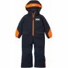 Cheapest 👍 Helly Hansen Tinden Ski Suit Toddler Boys' ⌛ 1 Cheapest 👍 Helly Hansen Tinden Ski Suit Toddler Boys' ⌛ -Helly Hansen Sales Shop NAV 20