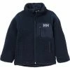 New 👏 Helly Hansen Champ Pile Jacket Toddlers' 💯 2 New 👏 Helly Hansen Champ Pile Jacket Toddlers' 💯 -Helly Hansen Sales Shop NAV 23