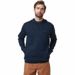Best Sale 🌟 Helly Hansen Hyggen Light Hoodie Men's 🛒 -Helly Hansen Sales Shop NAV 24