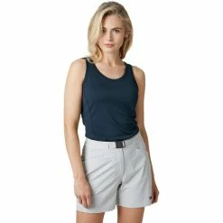 Coupon 👏 Helly Hansen Lifa Active Solen Singlet Tank Top Women's 🌟