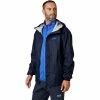 Outlet 🎁 Helly Hansen Loke Jacket Men's 👍 -Helly Hansen Sales Shop NAV 26