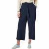 Discount ✨ Helly Hansen Siren Culotte Pant Women's 🎁 2 Discount ✨ Helly Hansen Siren Culotte Pant Women's 🎁 -Helly Hansen Sales Shop NAV 33
