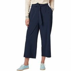 Discount ✨ Helly Hansen Siren Culotte Pant Women's 🎁