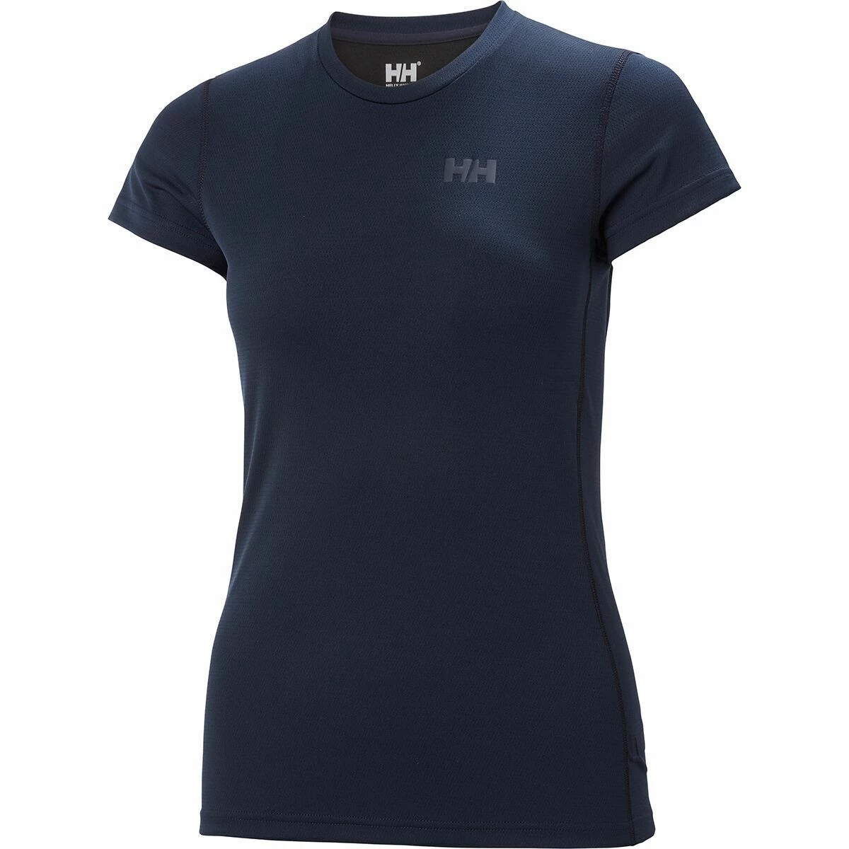 Deals ๐ Helly Hansen Lifa Active Solen Short Sleeve T Shirt Women's ๐ 3 Deals ๐ Helly Hansen Lifa Active Solen Short Sleeve T Shirt Women's ๐