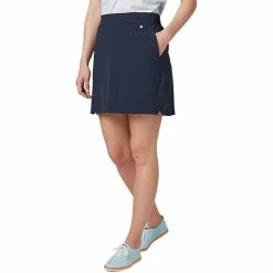 New 🎉 Helly Hansen Thalia Skirt Women's 🎁