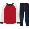 Coupon 👏 Helly Hansen K Lifa Merino Set Toddler Boys' ✨ 1 Coupon 👏 Helly Hansen K Lifa Merino Set Toddler Boys' ✨ -Helly Hansen Sales Shop NAV 37