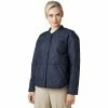 Best Pirce ๐งจ Helly Hansen Jpn Spring Insulated Jacket Women's ๐งจ 2 Best Pirce ๐งจ Helly Hansen Jpn Spring Insulated Jacket Women's ๐งจ -Helly Hansen Sales Shop NAV 38