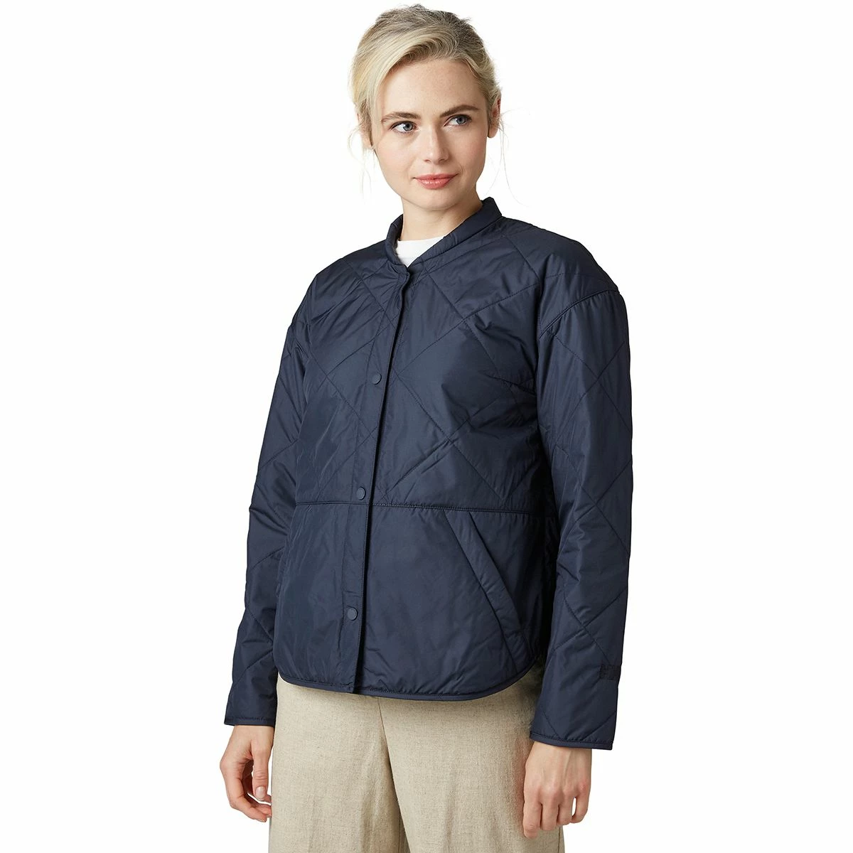 Best Pirce ๐งจ Helly Hansen Jpn Spring Insulated Jacket Women's ๐งจ 3 Best Pirce ๐งจ Helly Hansen Jpn Spring Insulated Jacket Women's ๐งจ